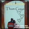 About Tham Gaya Song