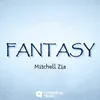 Fantasy