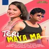 About Teri Maya Ma Song