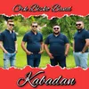 Kabadan