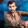 About Jar Sam Imran Khan Song