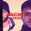 About Jacky Haze Song