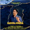 Ranjha Jogida