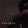 About GANGSTA Song