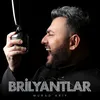 Brilyantlar