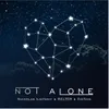 About Not Alone Song