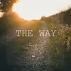 About The Way Song