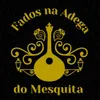 Guitarras De Lisboa