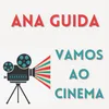 Vamos Ao Cinema