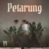About Petarung Song