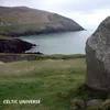 About Celtic Universe Song