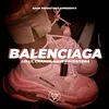 About Balenciaga Song