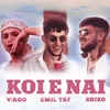 About Koi E Nai Song