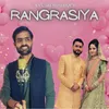 Rangrasiya