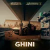 About ghini Song