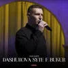 About Dashurova syte e bukur Song