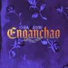 About enganchao Song