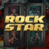 About ROCK STAR Song