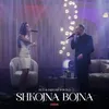 About Shkojna bojna Song