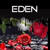 About EDEN Song