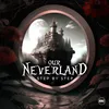 Our Neverland