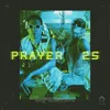 About Prayer 25 Song