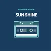 About Sunshine Song