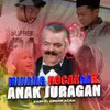 Anak Juragan