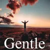 About Gentle Song