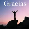 About Gracias Song
