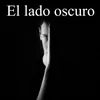 El lado oscuro