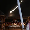 E Dalam Du'a