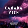 Canada Vich