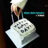 About Happy Birthday Song