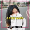 About Leda Lede Song