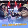 About FULL SENYUM SAYANG Song