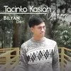 About Tacinto Kasiah Urang Song