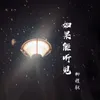 About 如果能听见 Song