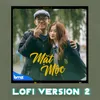 About Mặt Mộc Song