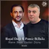 About Mənə Biraz Ondan Danış Song