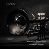 About Candy Song