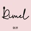 About Rimel Song