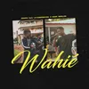 Wahié