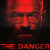 THE DANGER