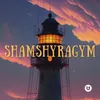 Shamshyragym