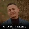 About Si Luizi e Kiara Song