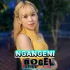 Ngangeni