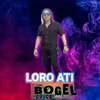 Loro Ati