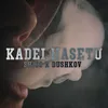 KADEI MASETO