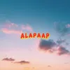 About Alapaap Song